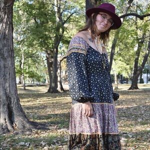 Meet your Posher, Kiyoko